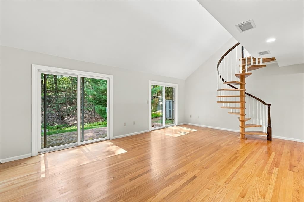 15 Fifer Ln # 15, Lexington MA 02420 photo 5