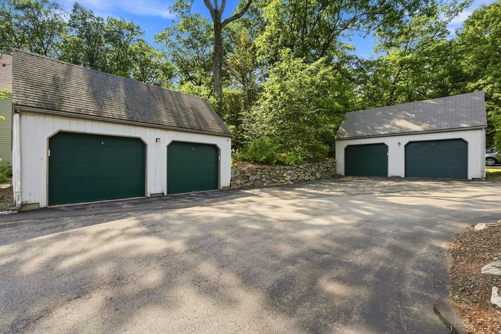15 Fifer Ln # 15, Lexington MA 02420 photo 30