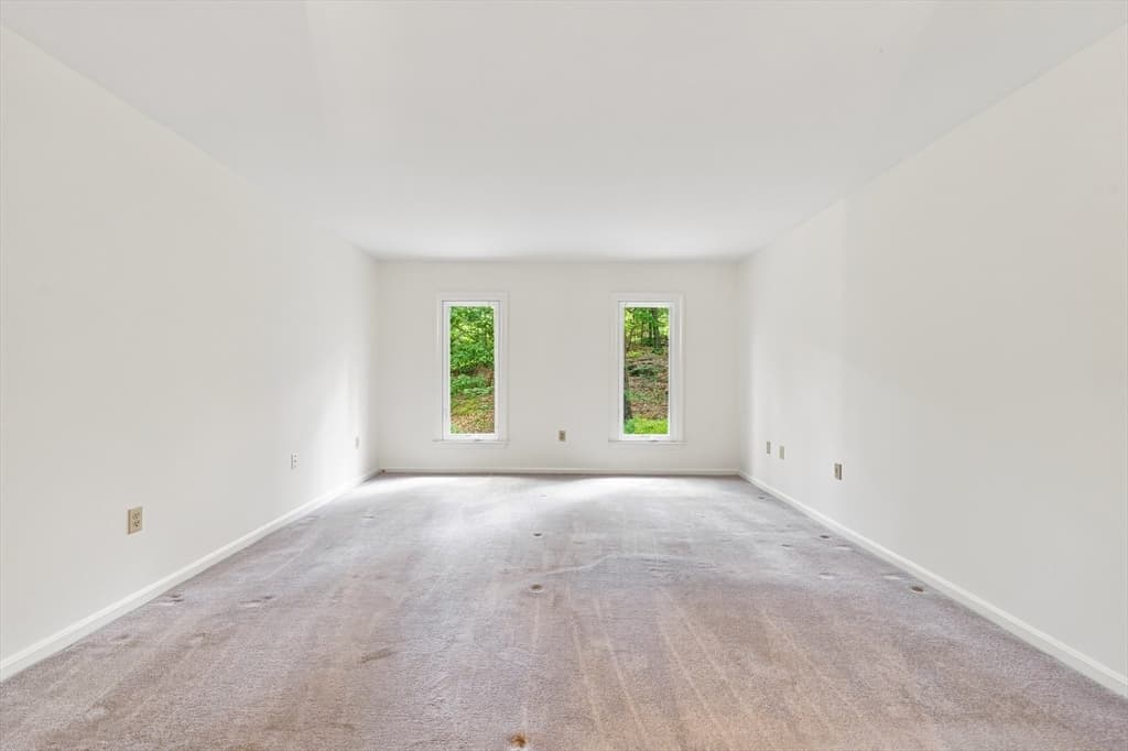 15 Fifer Ln # 15, Lexington MA 02420 photo 18