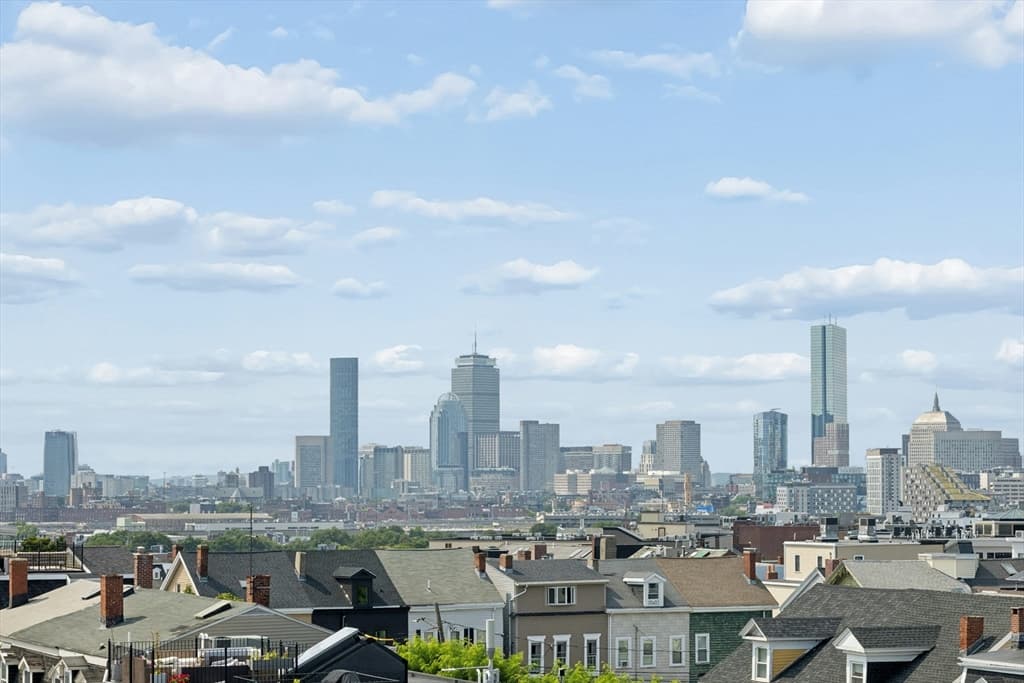 549 E 4th St # D5, Boston MA 02127 photo 14