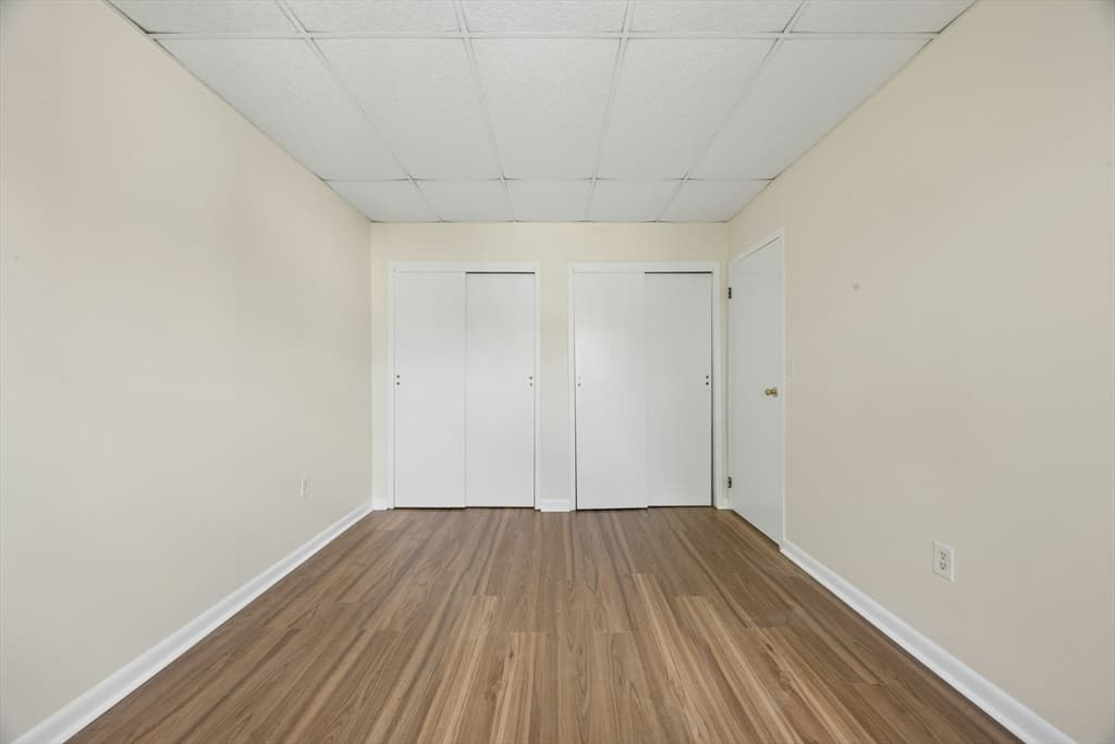 549 E 4th St # D5, Boston MA 02127 photo 8