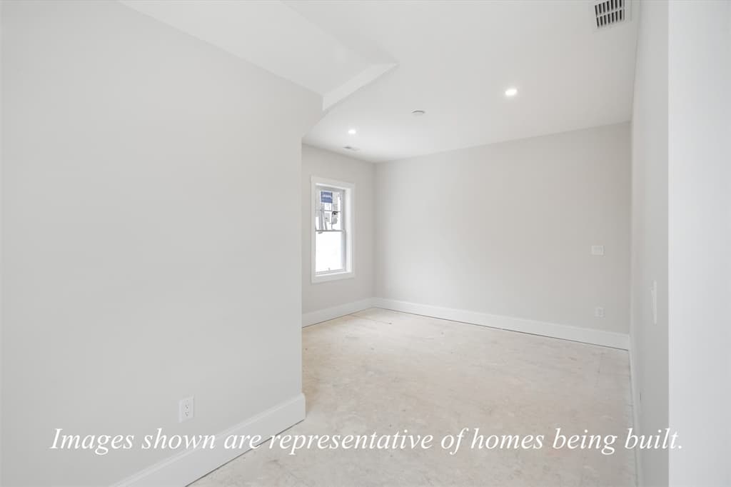 80 Christian Street, Lowell MA 01850 photo 14