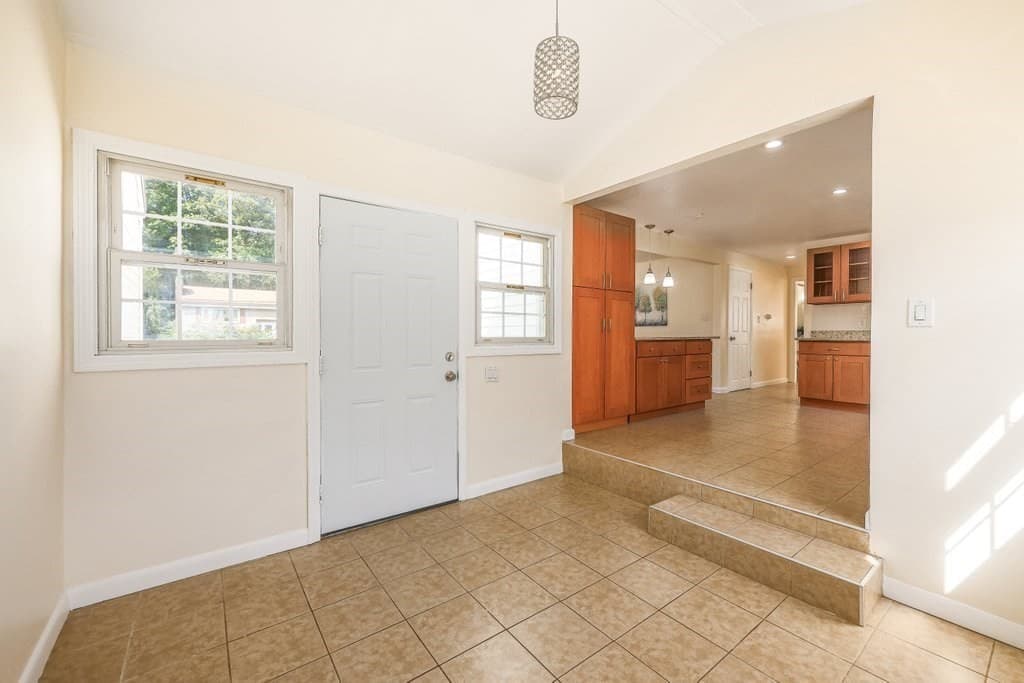 107 Bumble Bee Circle, Shrewsbury MA 01545 photo 17
