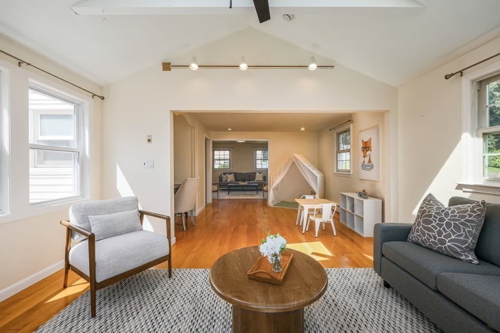 107 Bumble Bee Circle, Shrewsbury MA 01545 photo 12