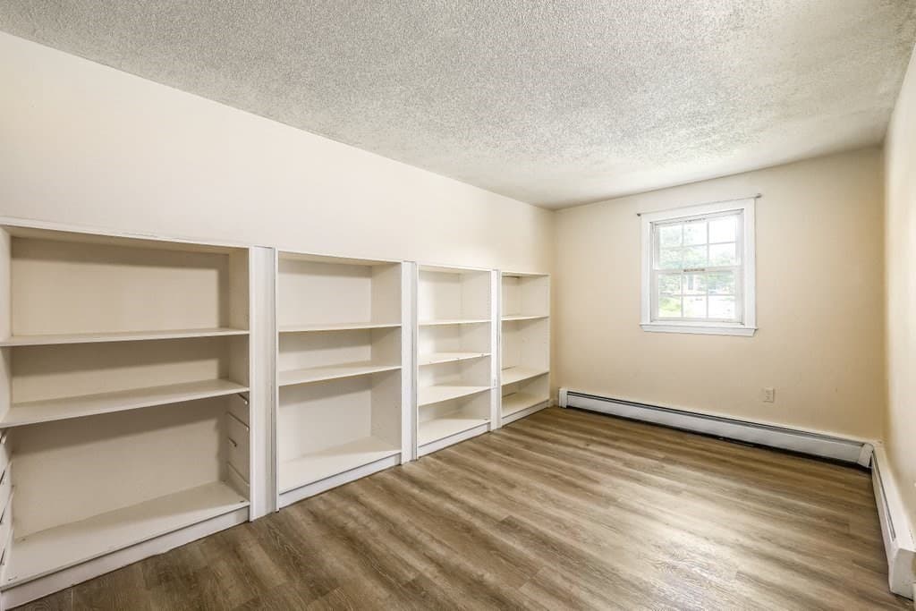 107 Bumble Bee Circle, Shrewsbury MA 01545 photo 28