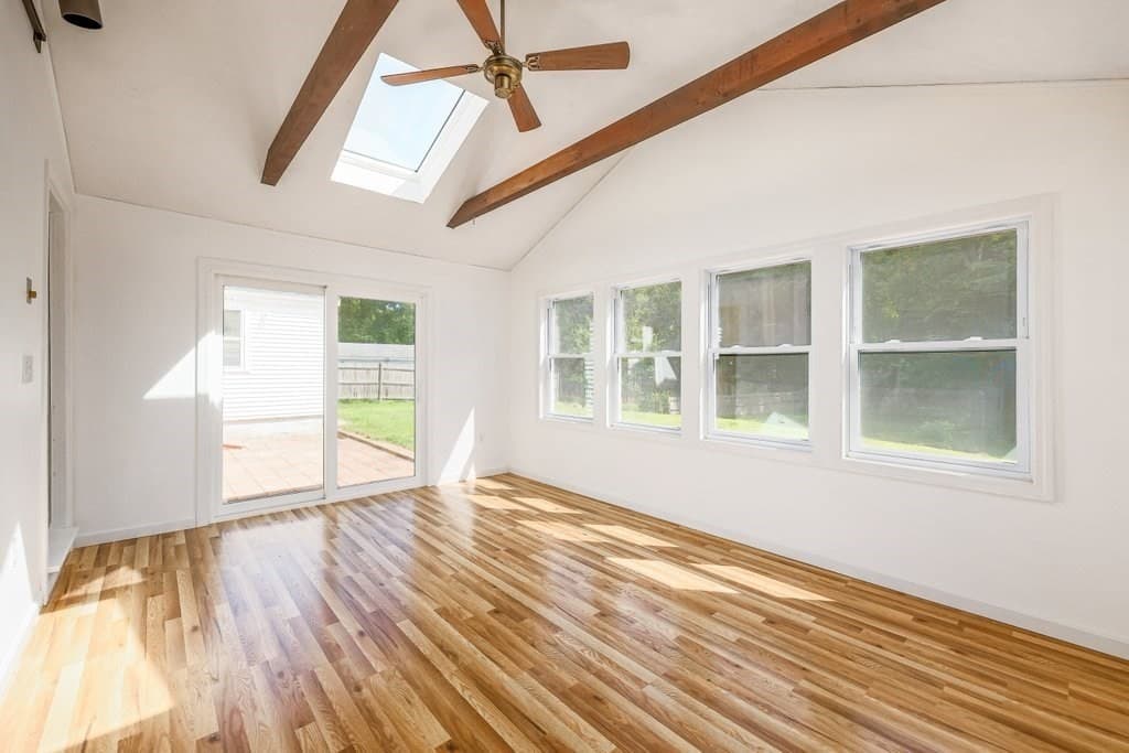107 Bumble Bee Circle, Shrewsbury MA 01545 photo 20