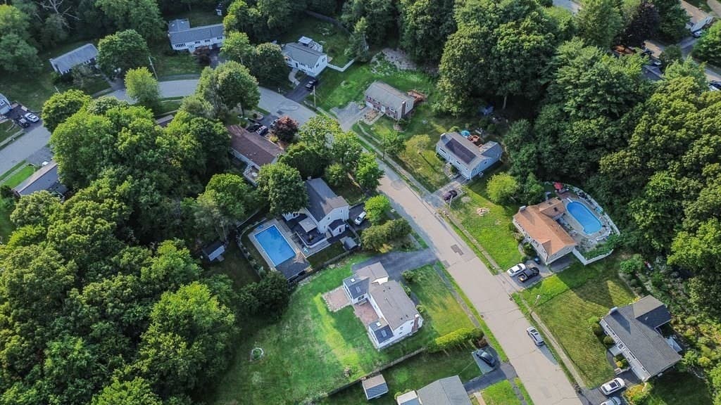 107 Bumble Bee Circle, Shrewsbury MA 01545 photo 38