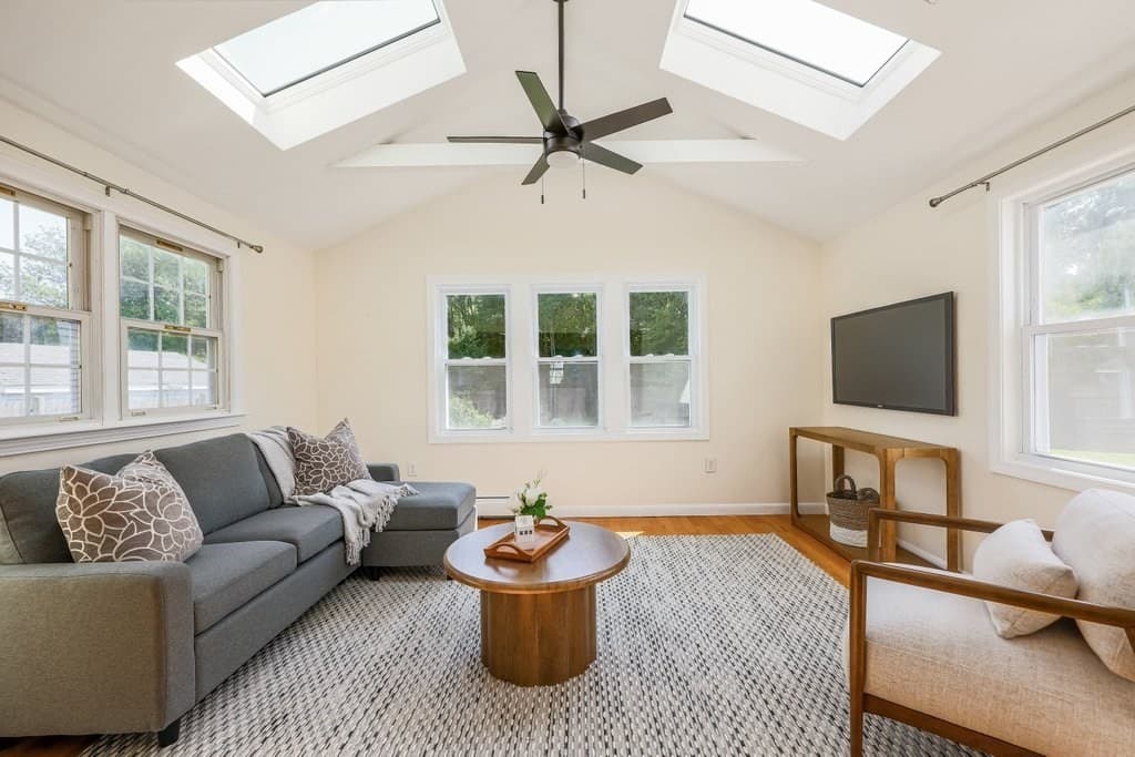 107 Bumble Bee Circle, Shrewsbury MA 01545 photo 10