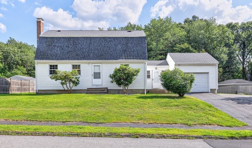 107 Bumble Bee Circle, Shrewsbury MA 01545 photo 33