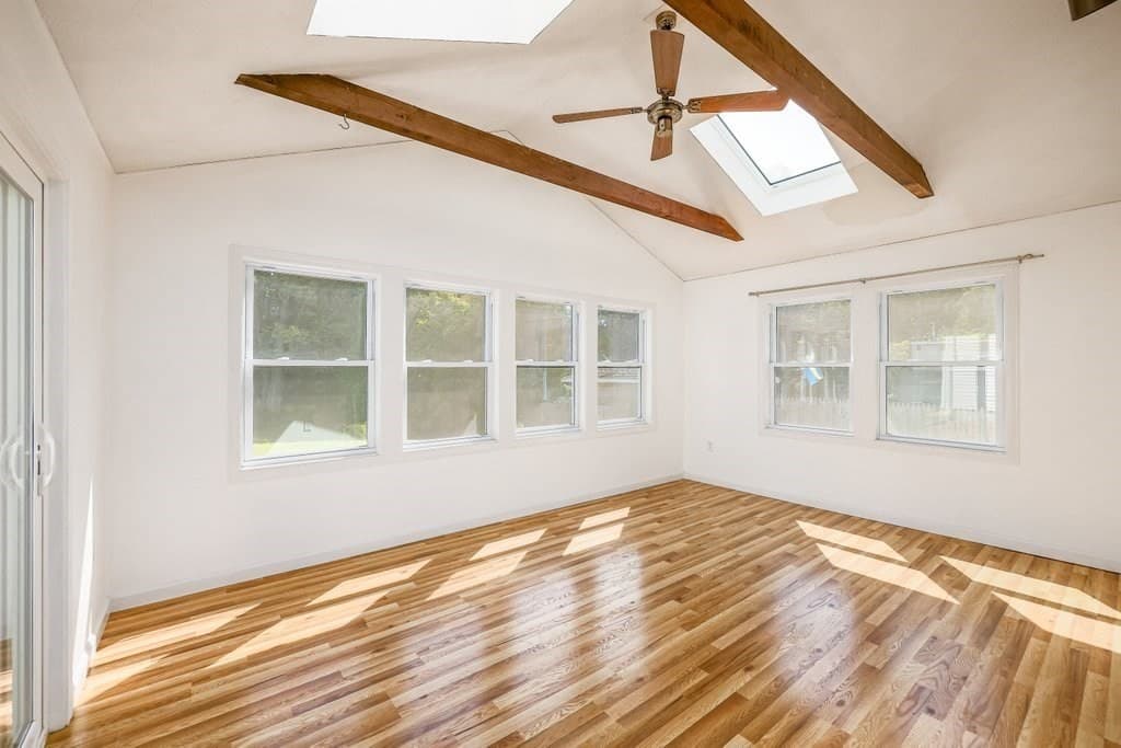 107 Bumble Bee Circle, Shrewsbury MA 01545 photo 19