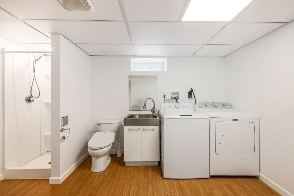 107 Bumble Bee Circle, Shrewsbury MA 01545 photo 31
