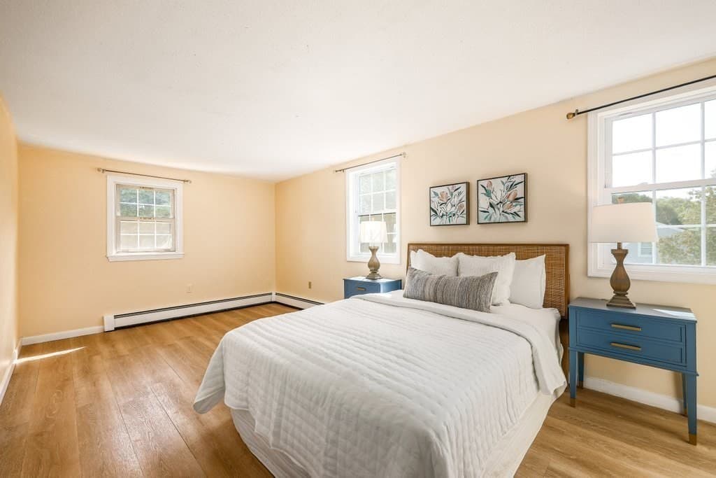 107 Bumble Bee Circle, Shrewsbury MA 01545 photo 21