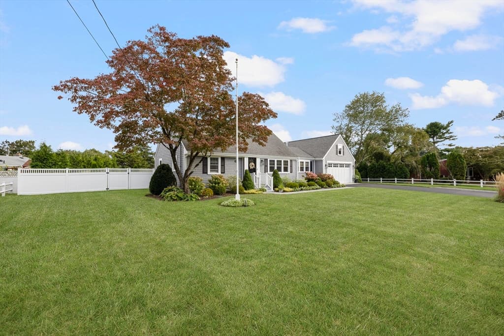 129 Fieldwood Ave, Seekonk MA 02771 photo 38