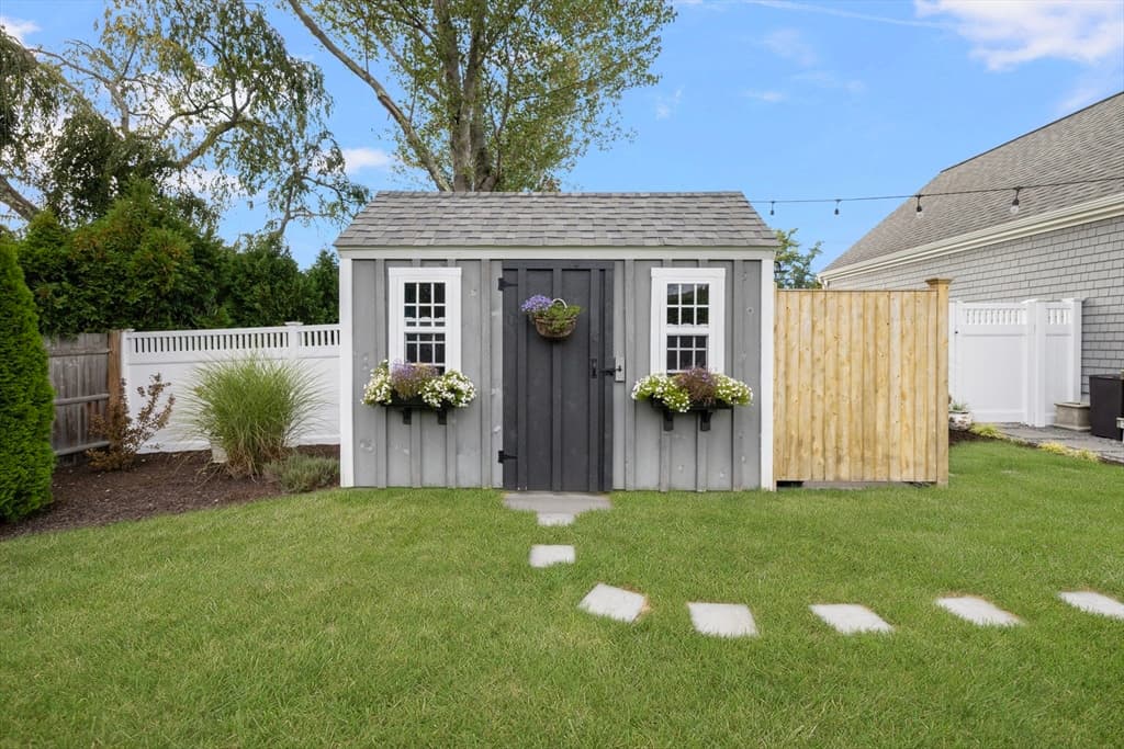 129 Fieldwood Ave, Seekonk MA 02771 photo 31