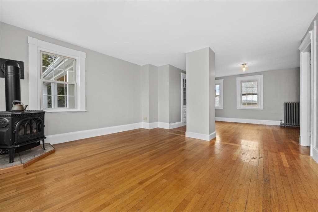 48 Franklin St, Peabody MA 01960 photo 17