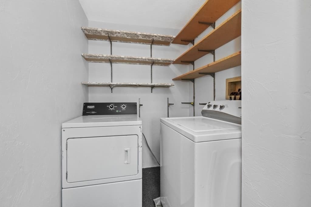 48 Franklin St, Peabody MA 01960 photo 24