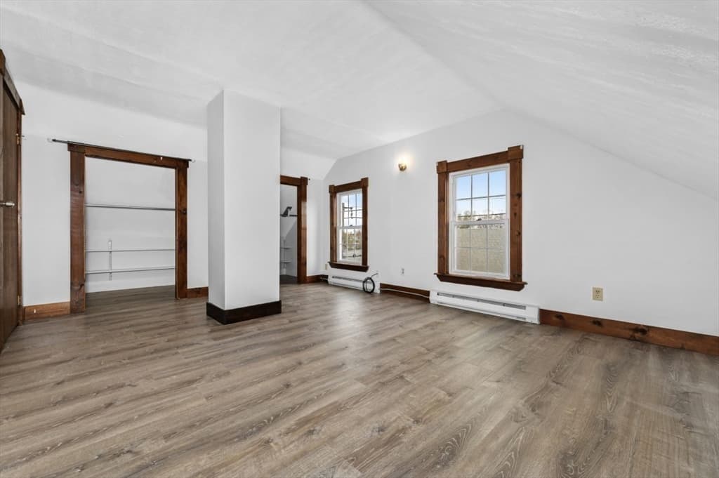 48 Franklin St, Peabody MA 01960 photo 31