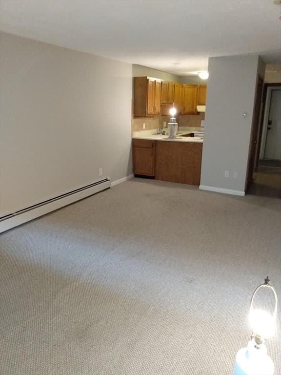 616 Boston Post Rd E # 7, Marlborough MA 01752 photo 7