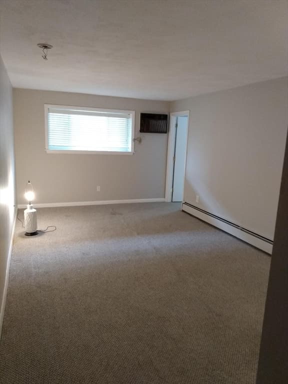 616 Boston Post Rd E # 7, Marlborough MA 01752 photo 14