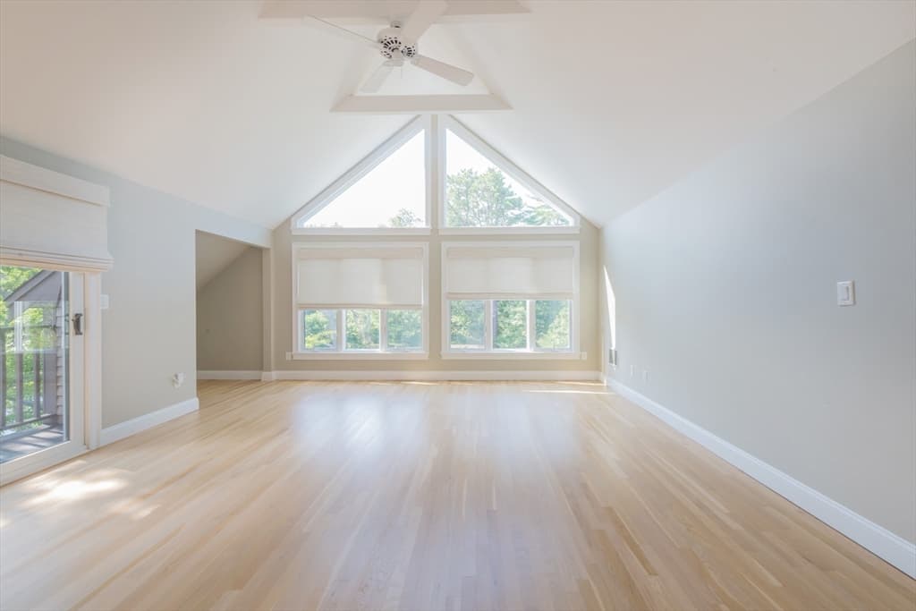 18 Marscot Way, Plymouth MA 02360 photo 23