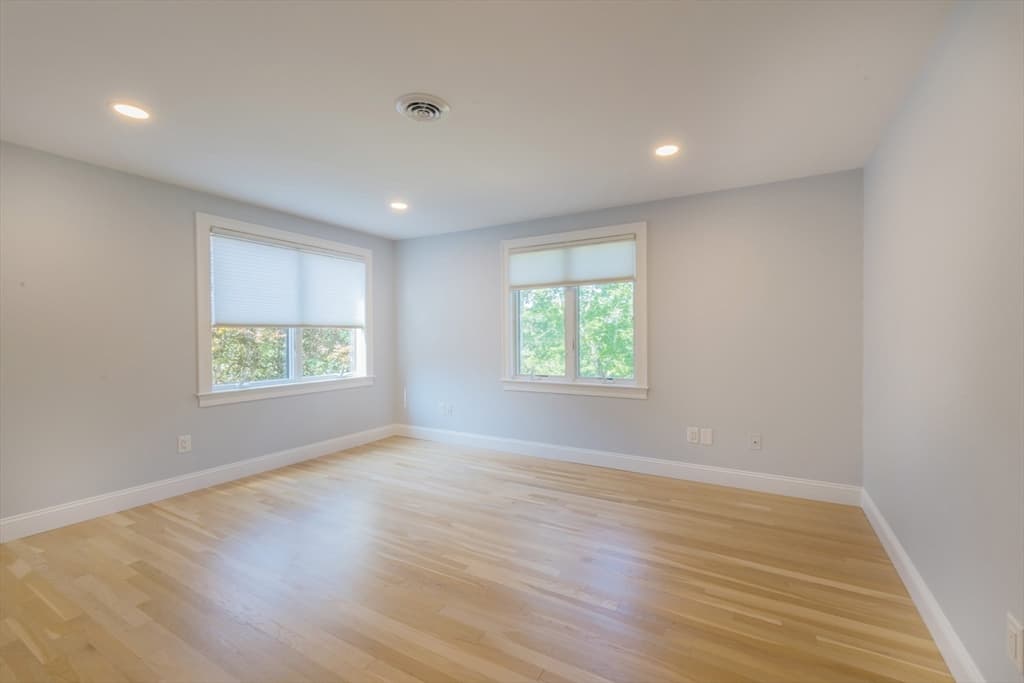 18 Marscot Way, Plymouth MA 02360 photo 32