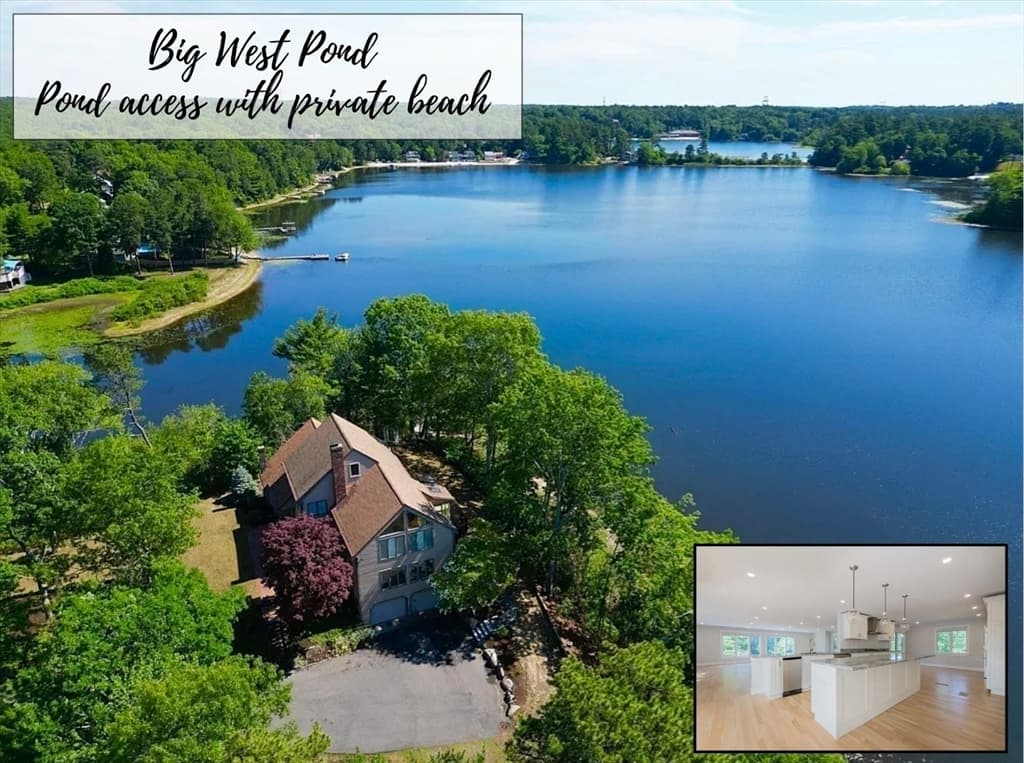 18 Marscot Way, Plymouth MA 02360