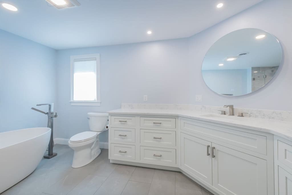 18 Marscot Way, Plymouth MA 02360 photo 30