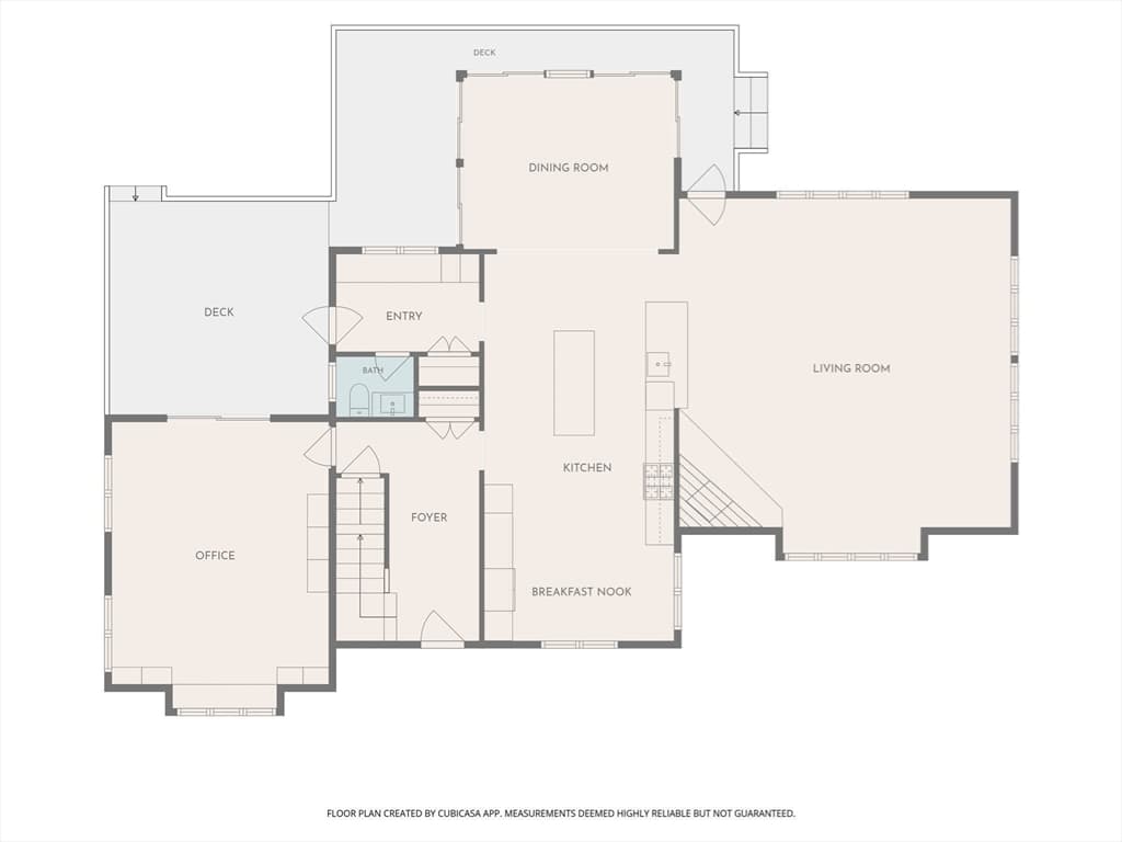 18 Marscot Way, Plymouth MA 02360 photo 41