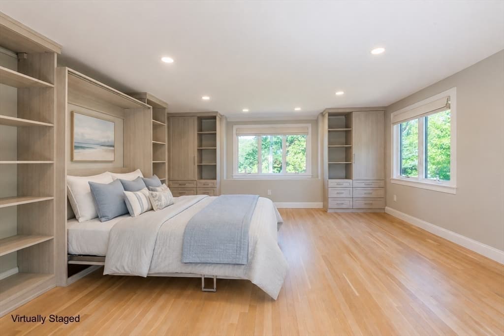 18 Marscot Way, Plymouth MA 02360 photo 18