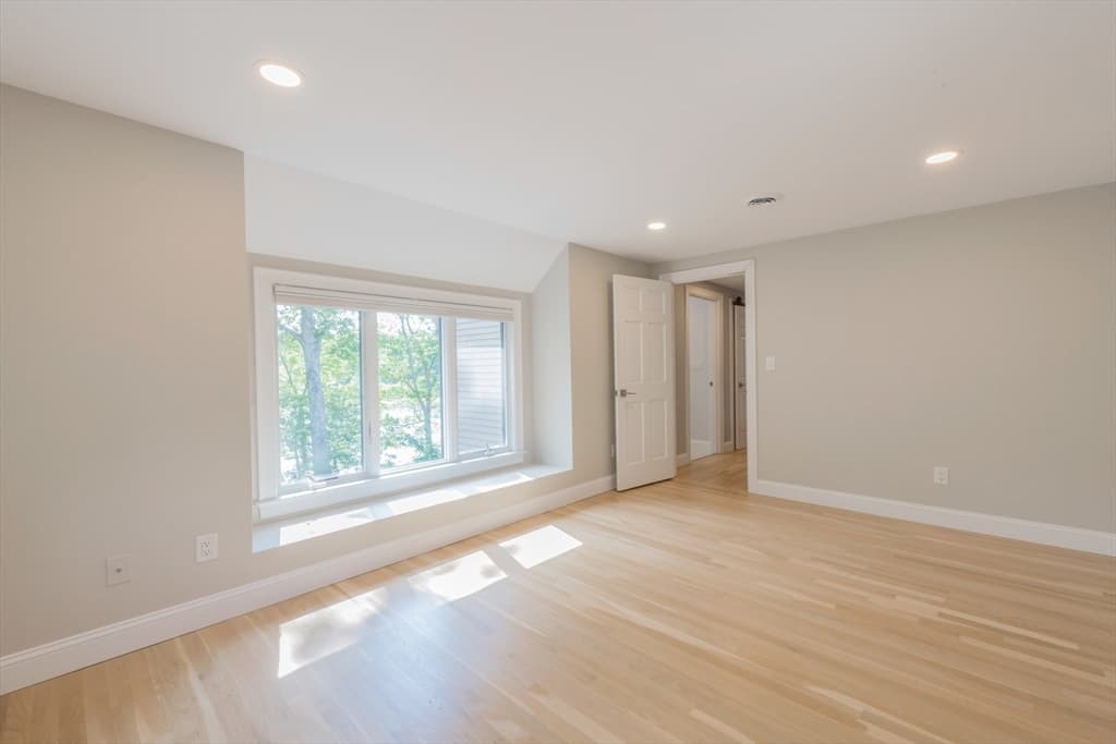 18 Marscot Way, Plymouth MA 02360 photo 31