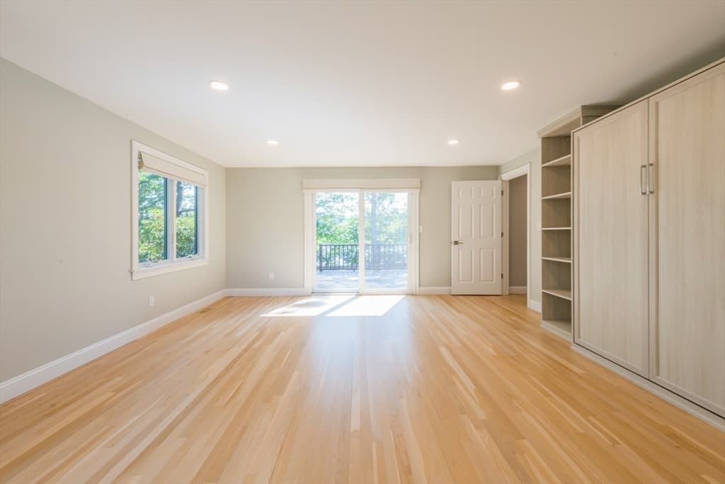 18 Marscot Way, Plymouth MA 02360 photo 21