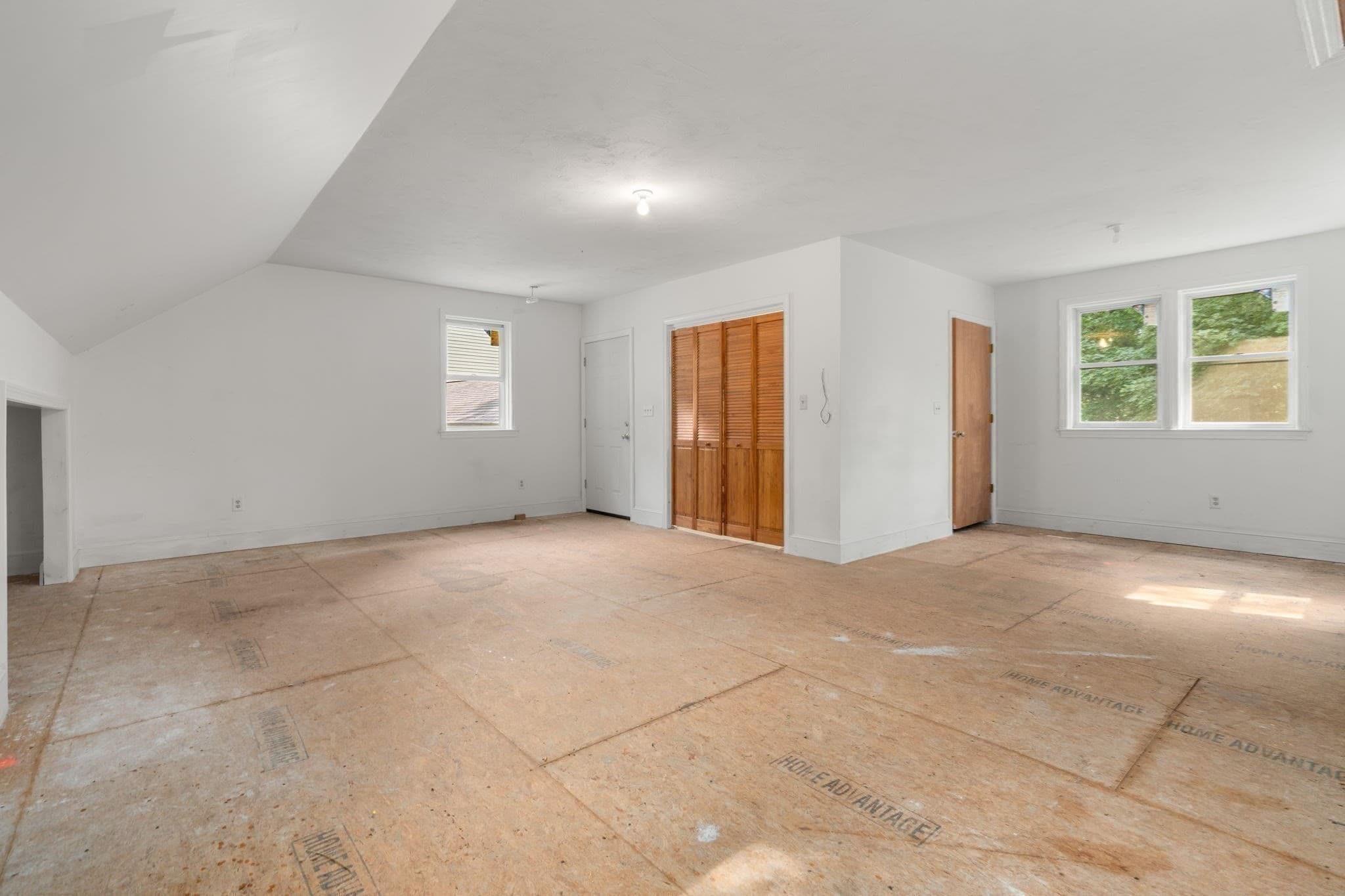 Single Family Residence at 287 Haverhill St, North Reading MA 01864, photo 27 of 34