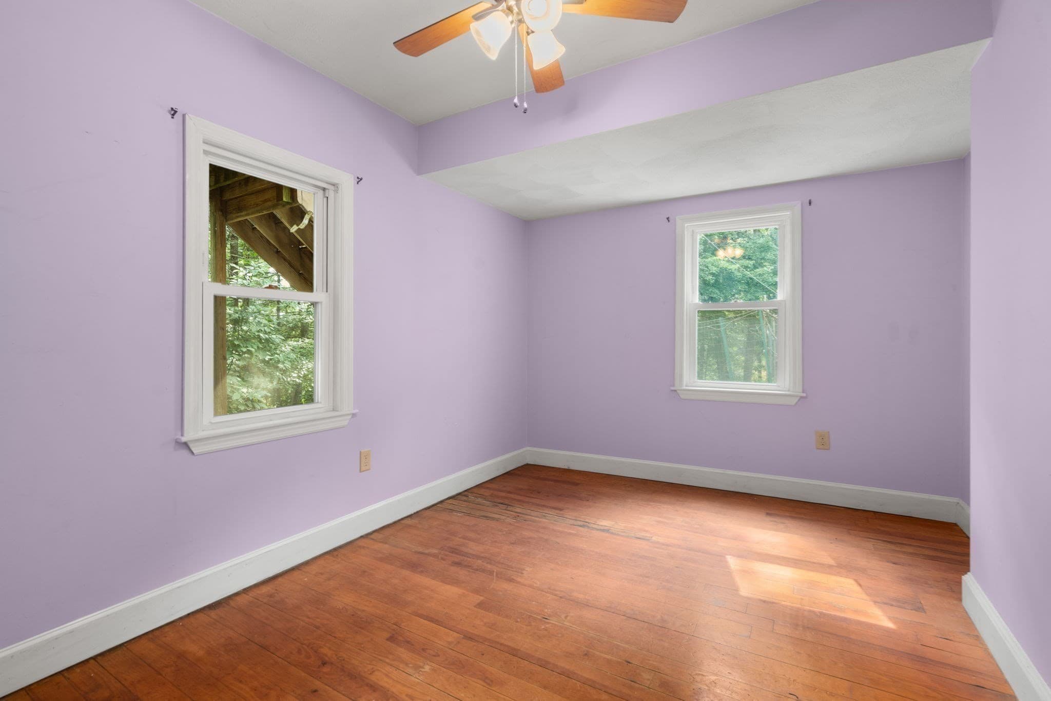 Single Family Residence at 287 Haverhill St, North Reading MA 01864, photo 12 of 34