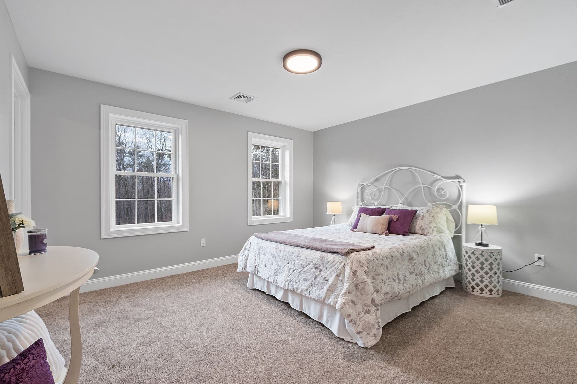 Single Family Residence at 523 Alpine Rd, Fitchburg MA 01420, Fitchburg, photo 27 of 40