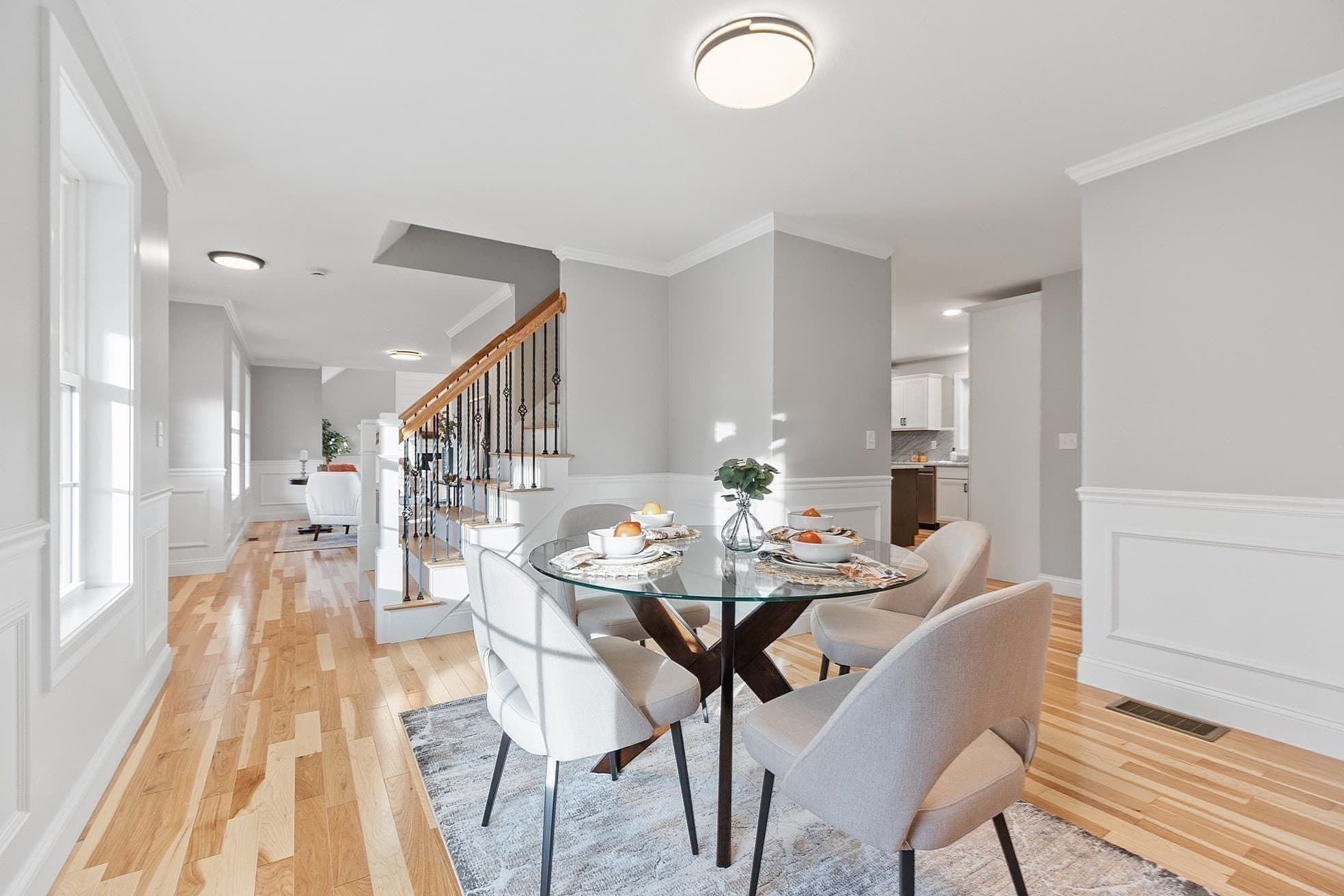 Single Family Residence at 523 Alpine Rd, Fitchburg MA 01420, Fitchburg, photo 13 of 40