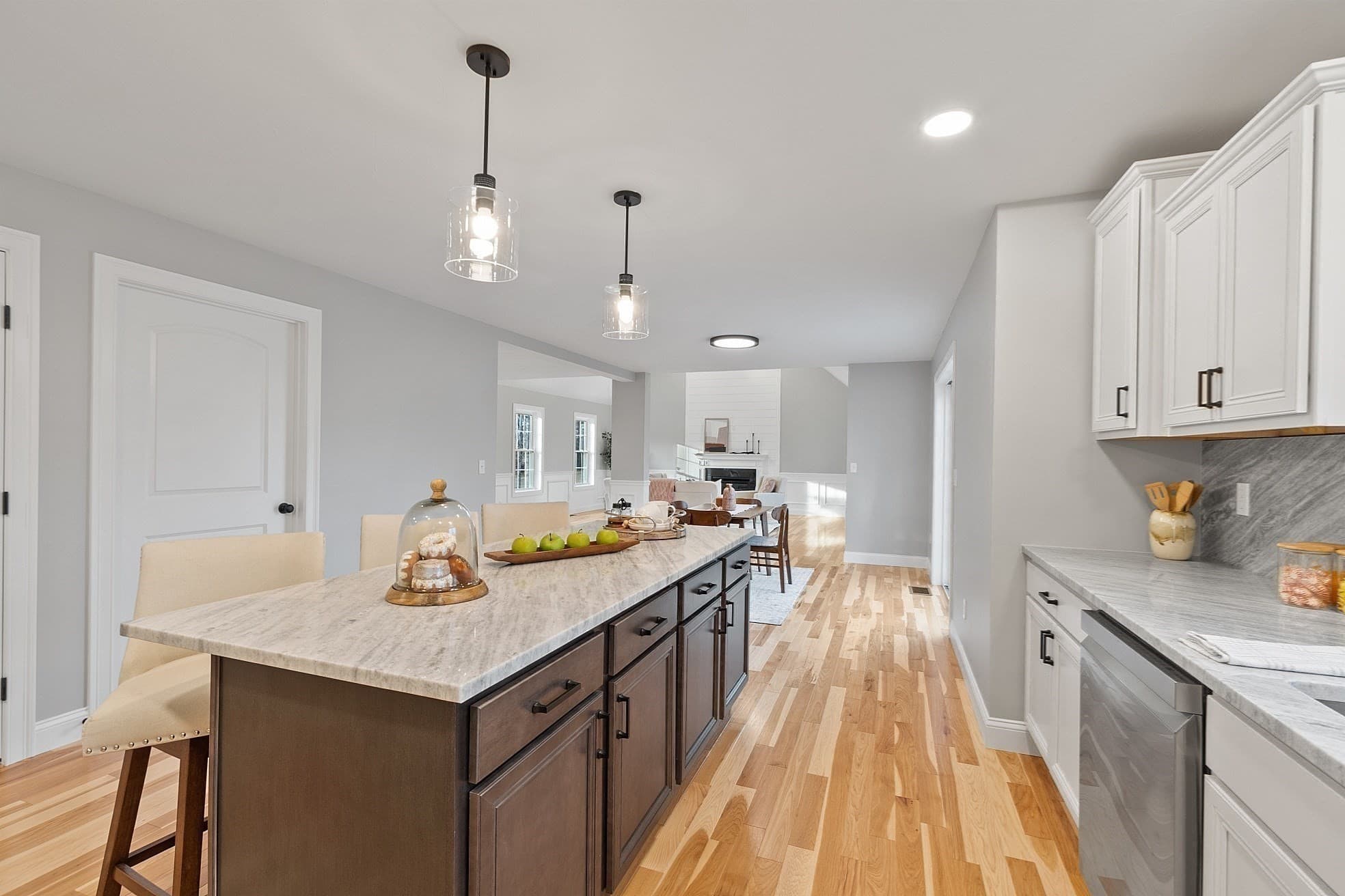 Single Family Residence at 523 Alpine Rd, Fitchburg MA 01420, Fitchburg, photo 22 of 40