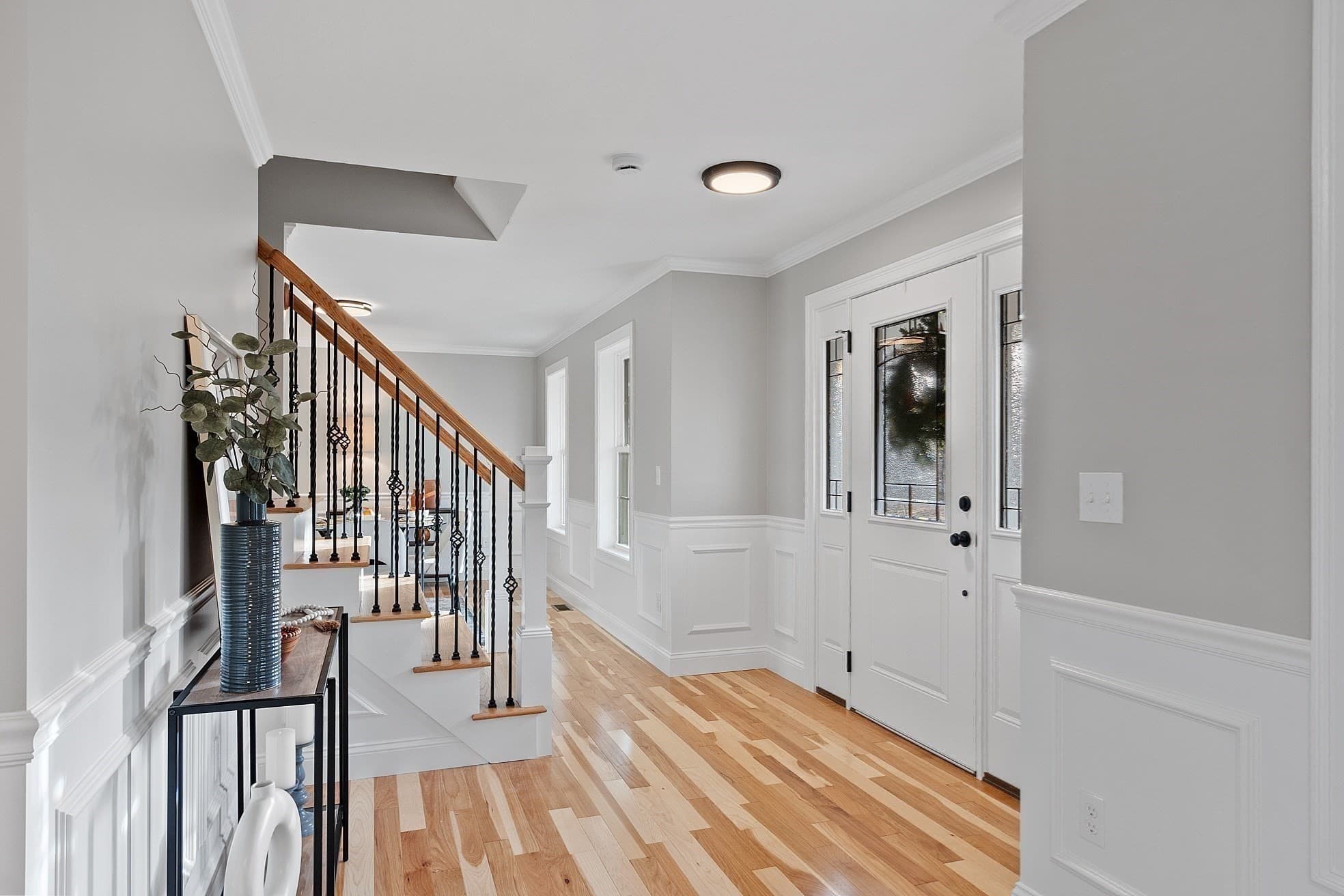 Single Family Residence at 523 Alpine Rd, Fitchburg MA 01420, Fitchburg, photo 7 of 40