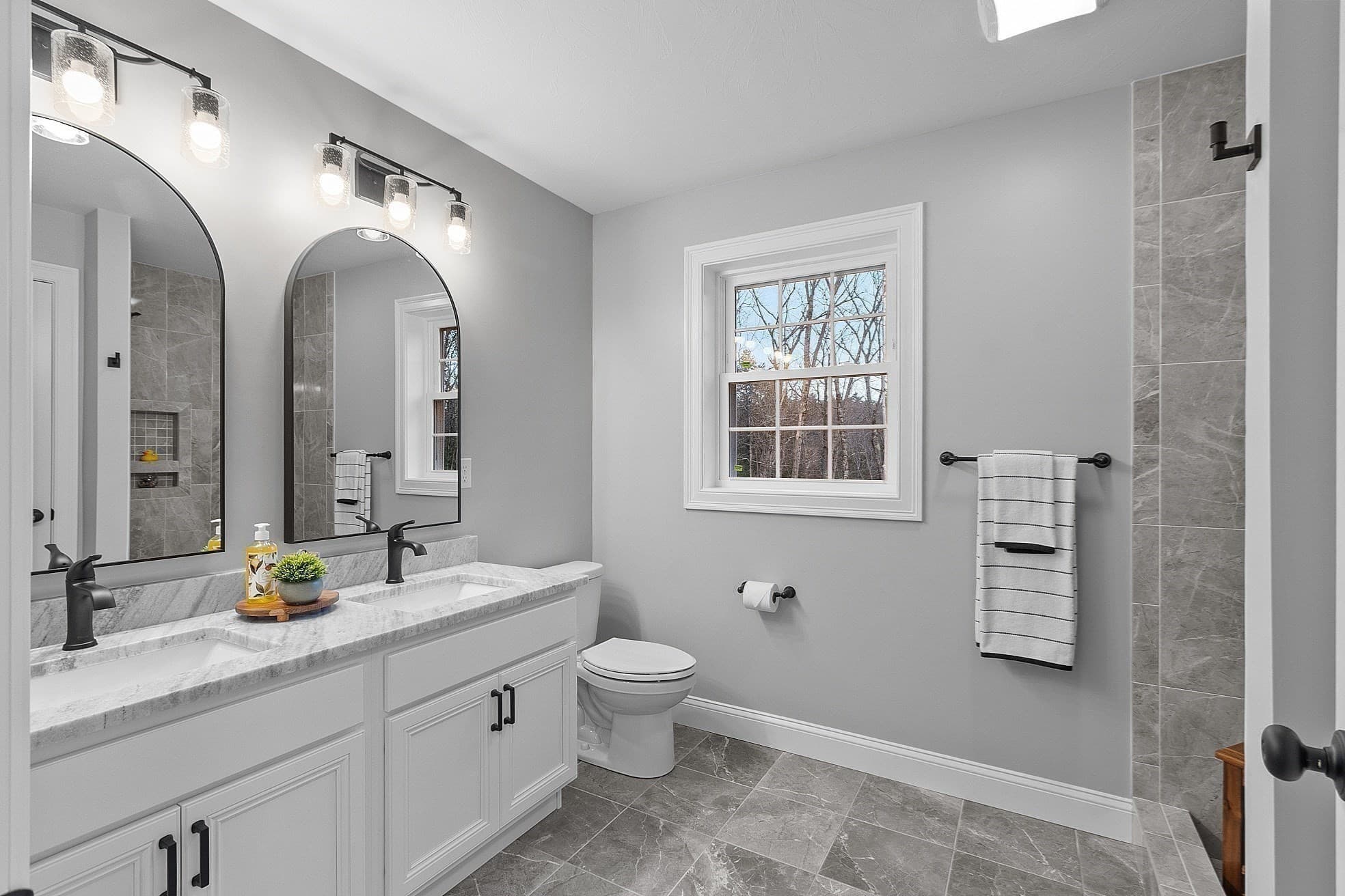 Single Family Residence at 523 Alpine Rd, Fitchburg MA 01420, Fitchburg, photo 36 of 40