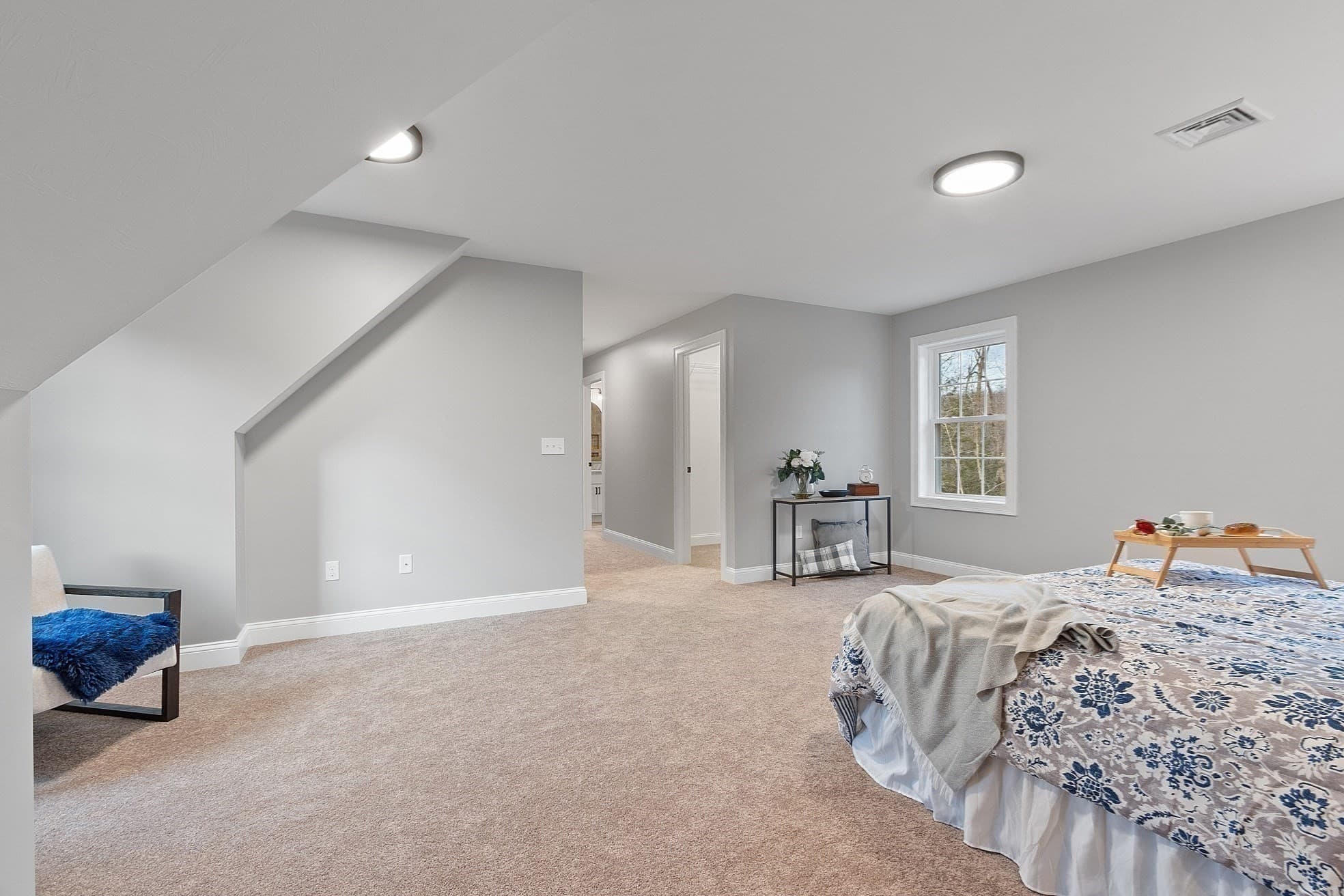 Single Family Residence at 523 Alpine Rd, Fitchburg MA 01420, Fitchburg, photo 32 of 40