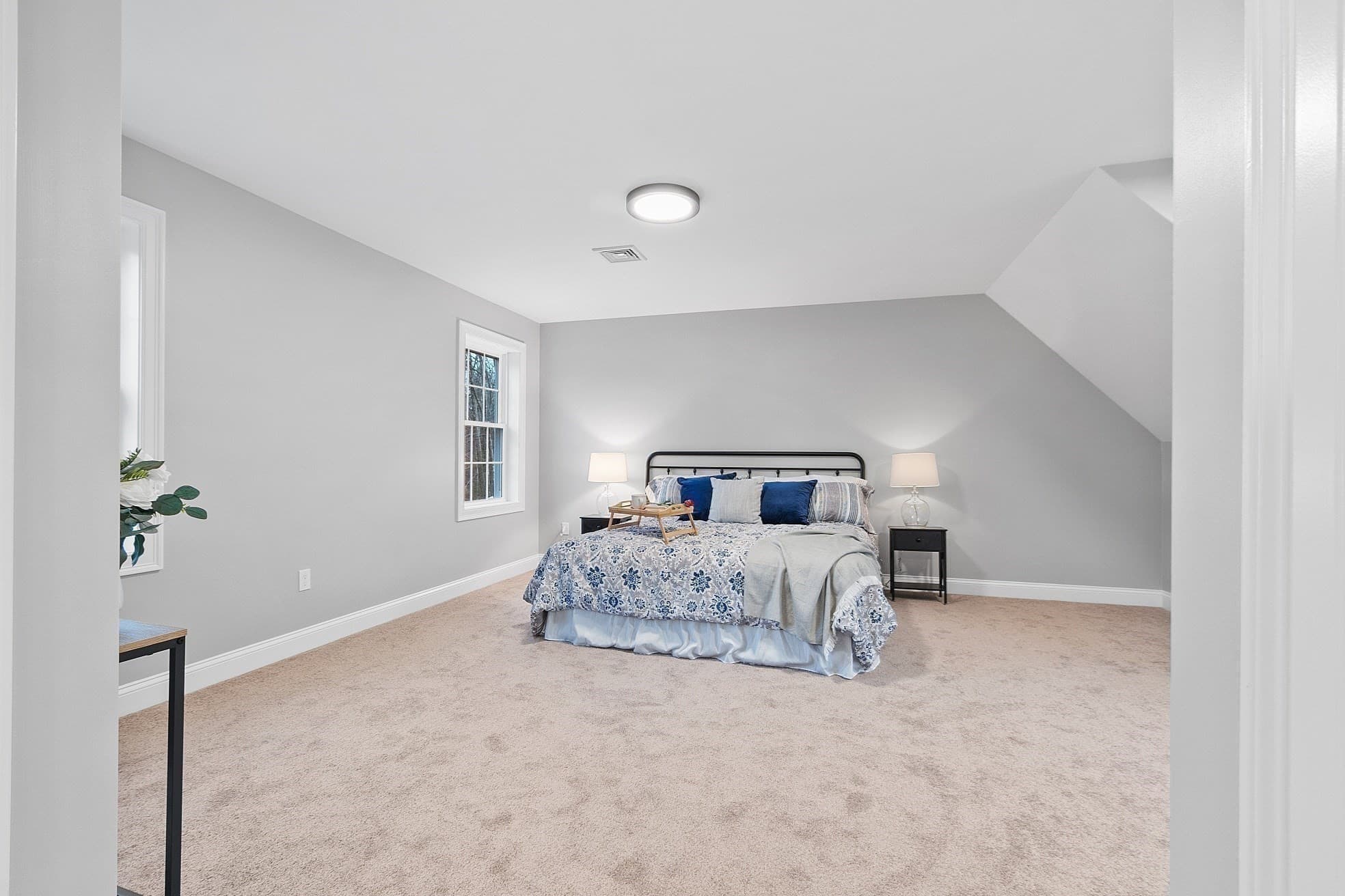 Single Family Residence at 523 Alpine Rd, Fitchburg MA 01420, Fitchburg, photo 34 of 40