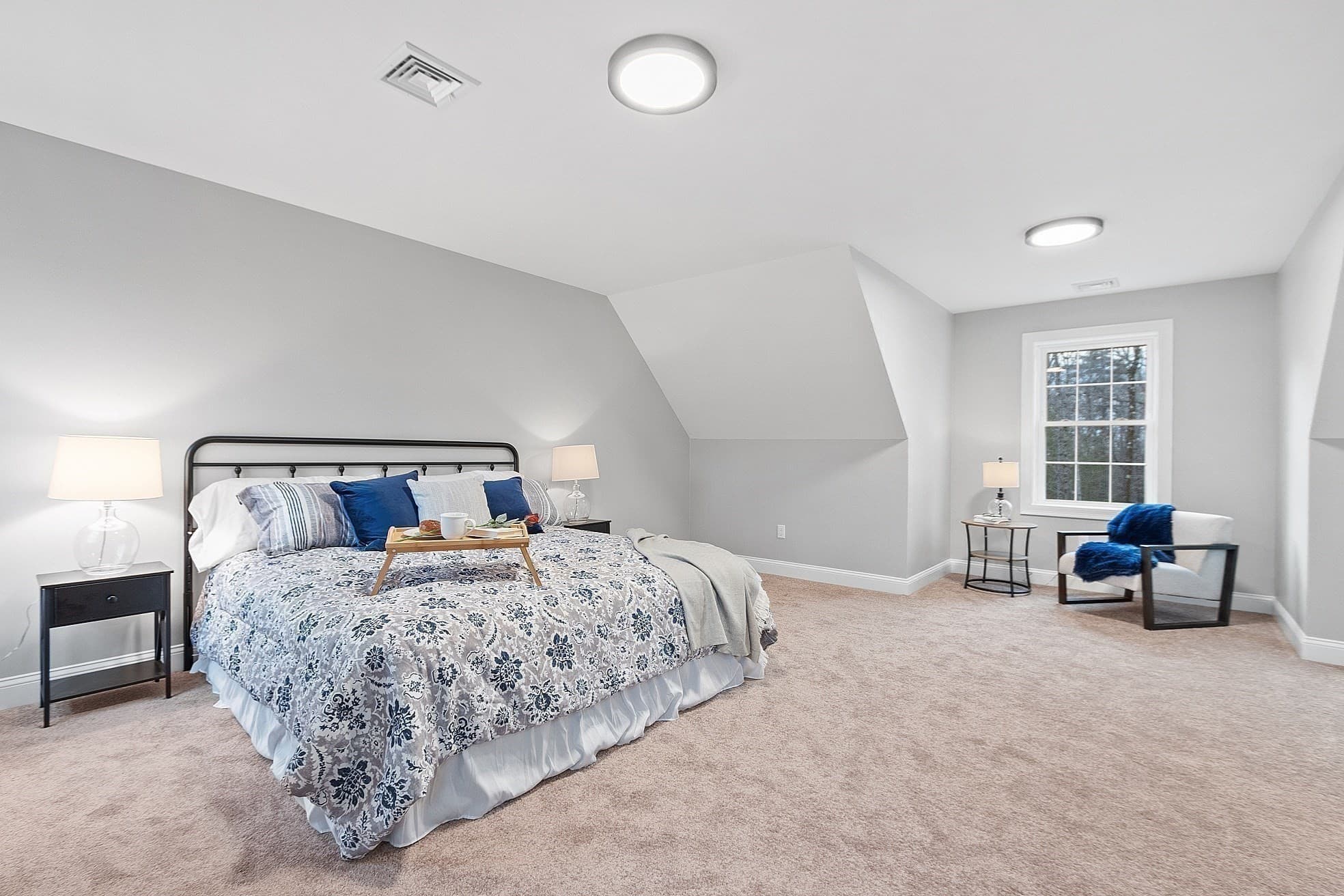 Single Family Residence at 523 Alpine Rd, Fitchburg MA 01420, Fitchburg, photo 33 of 40