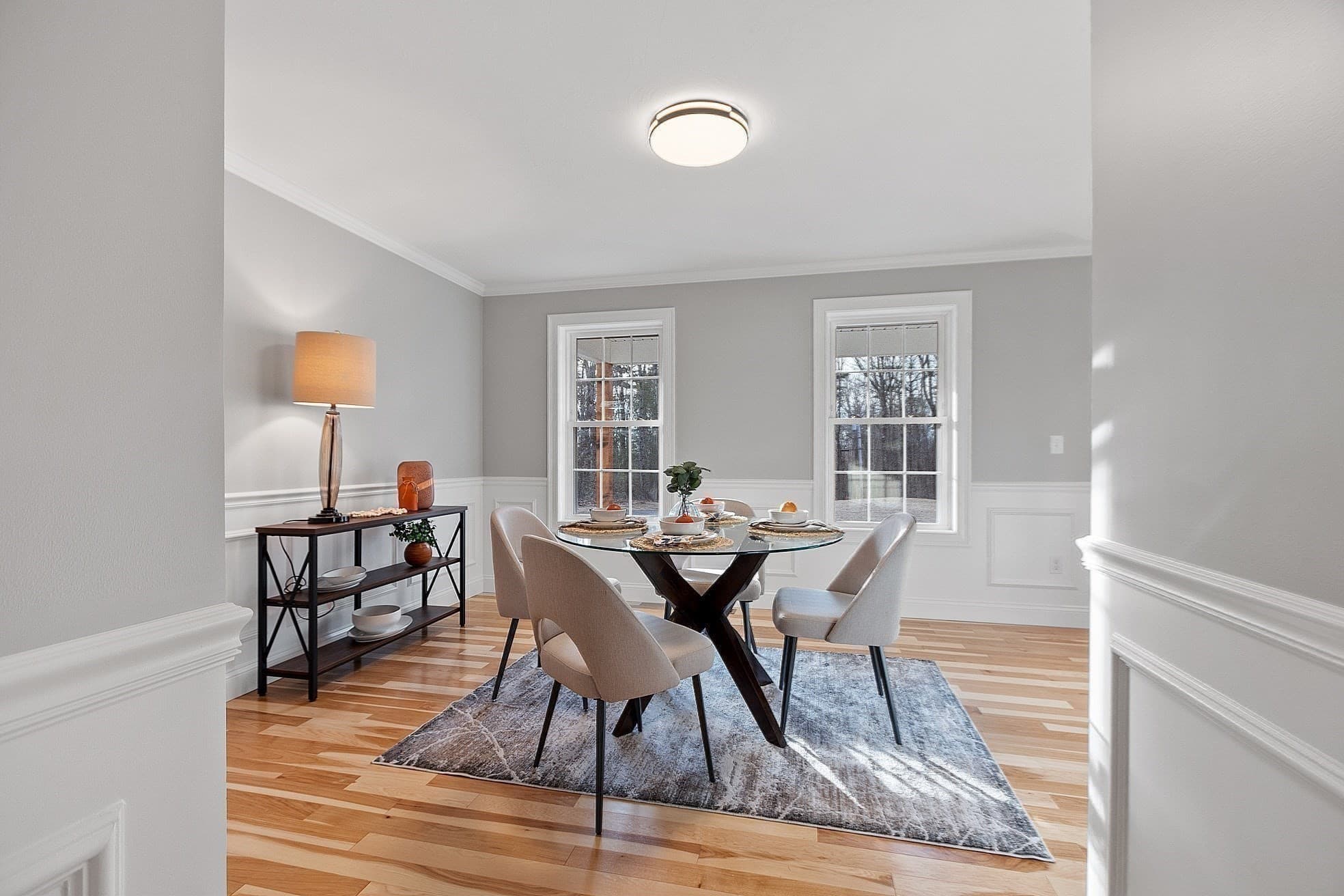 Single Family Residence at 523 Alpine Rd, Fitchburg MA 01420, Fitchburg, photo 11 of 40
