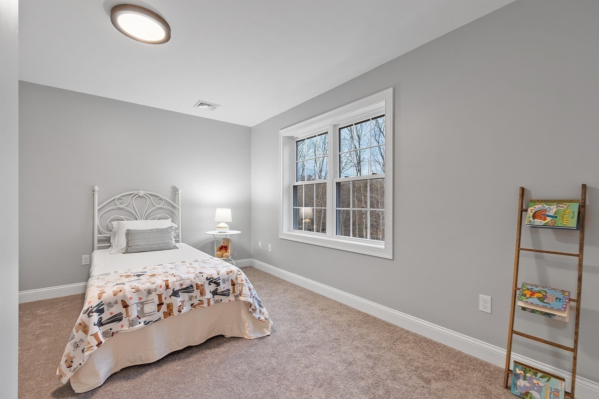 Single Family Residence at 523 Alpine Rd, Fitchburg MA 01420, Fitchburg, photo 29 of 40