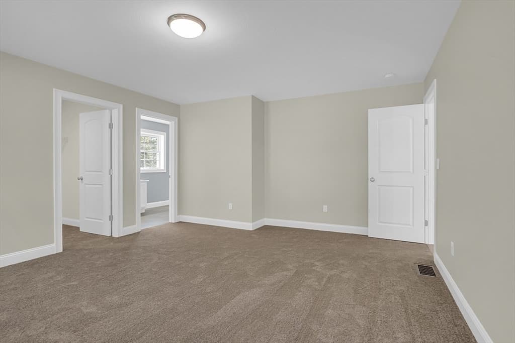 523 Alpine Rd, Fitchburg MA 01420 photo 22