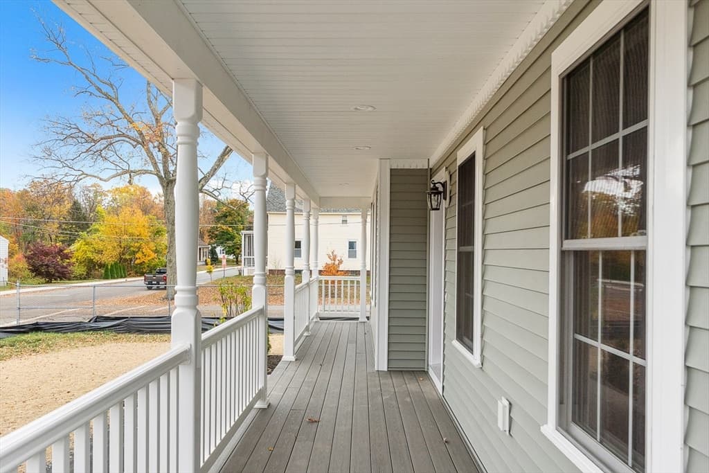 523 Alpine Rd, Fitchburg MA 01420 photo 36