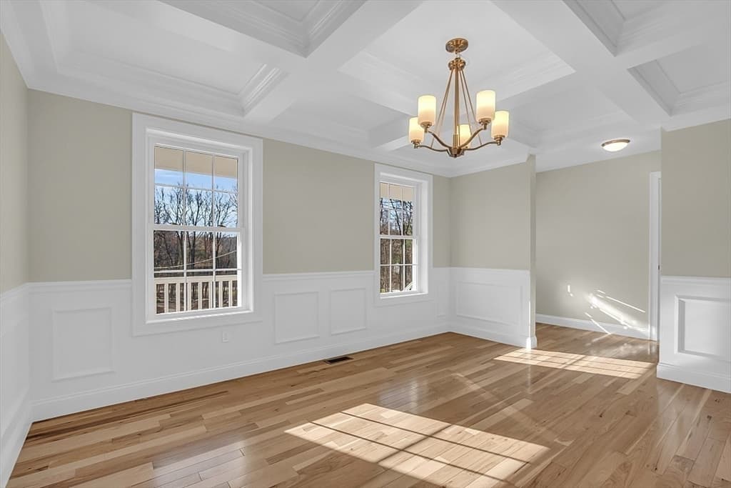 523 Alpine Rd, Fitchburg MA 01420 photo 9