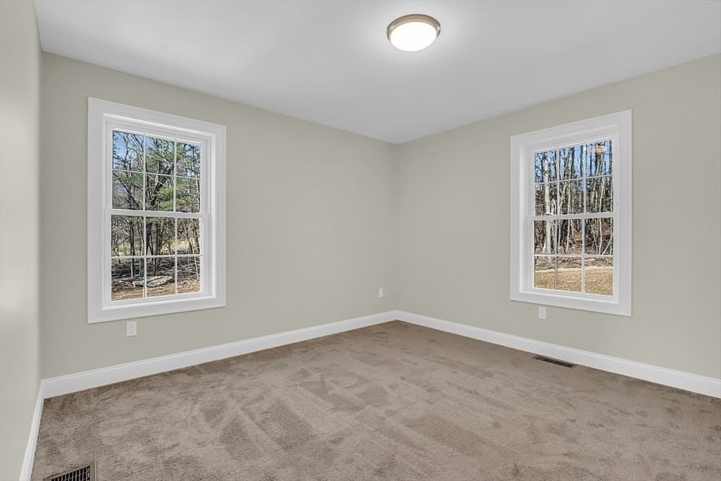523 Alpine Rd, Fitchburg MA 01420 photo 24