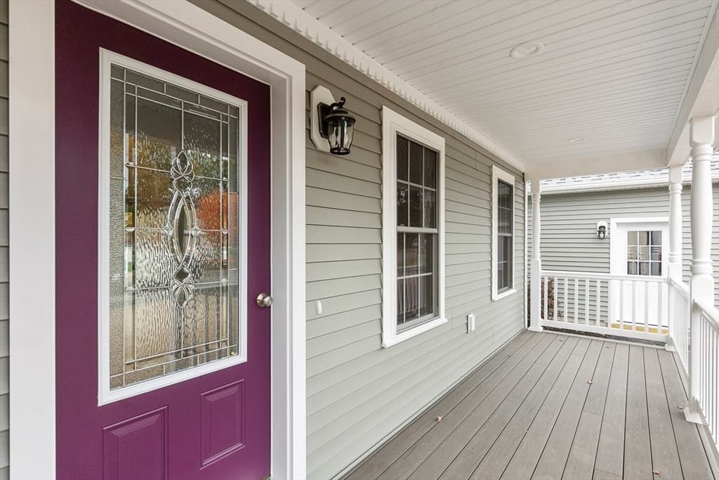 523 Alpine Rd, Fitchburg MA 01420 photo 34