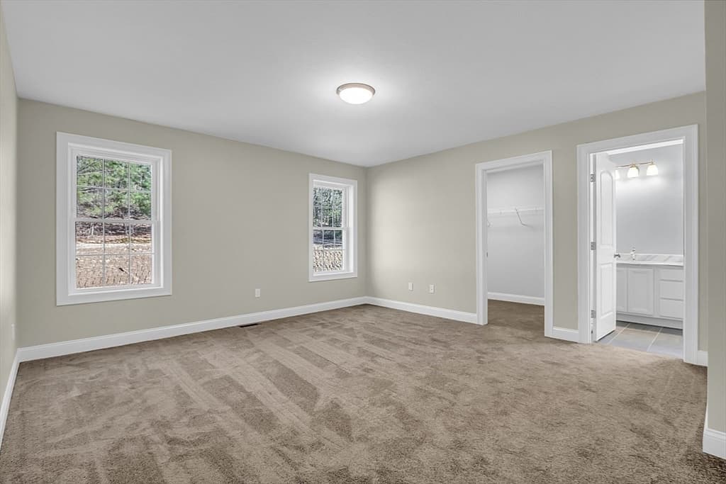 523 Alpine Rd, Fitchburg MA 01420 photo 10