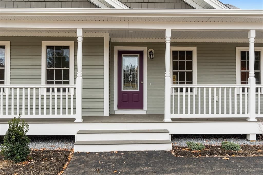 523 Alpine Rd, Fitchburg MA 01420 photo 33